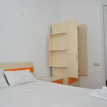 Orange Home Hotel Batumi Eksteriør bilde